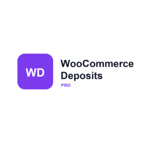 WooCommerce Deposits GPL para WordPress y WooCommerce